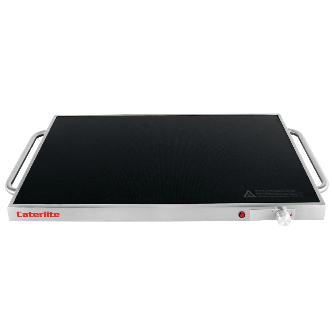 cd562_new.jpg Caterlite Hot Plate - Image 1