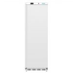 Polar C-Series Upright Freezer White 365Ltr - Image 3