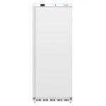Polar C-Series Upright Freezer White 600Ltr - Image 2