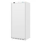 Polar C-Series Upright Freezer White 600Ltr - Image 3