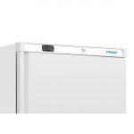 Polar C-Series Upright Freezer White 600Ltr - Image 4