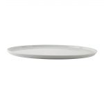 Olympia Whiteware Pizza Plates 330mm (4 Pack) - Image 7