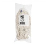 SYR Twine Socket Mop Head - Image 2