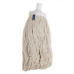 SYR Twine Socket Mop Head - Image 3