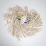 SYR Twine Socket Mop Head - Image 4