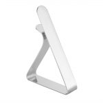 Olympia Table Cloth Clips (4 Pack) - Image 3