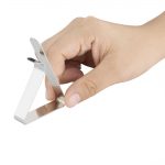 Olympia Table Cloth Clips (4 Pack) - Image 5