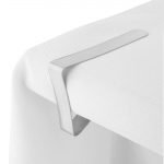 Olympia Table Cloth Clips (4 Pack) - Image 6