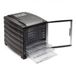 Buffalo 10 Tray Dehydrator - Image 2