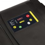 Buffalo 10 Tray Dehydrator - Image 4