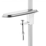 Vogue Bench Can Opener 30in - Image 3