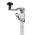 Vogue Bench Can Opener 30in - Image 4