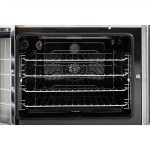 Blue Seal Turbofan Convection Oven E31D4 - Image 5