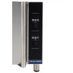 Blue Seal Turbofan Convection Oven E31D4 - Image 6