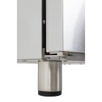 Blue Seal Turbofan Convection Oven E31D4 - Image 7