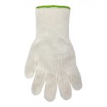 Heat Resistant Glove - Image 2