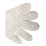 Heat Resistant Glove - Image 3