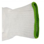 Heat Resistant Glove - Image 4