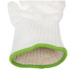 Heat Resistant Glove - Image 5