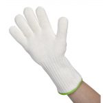 Heat Resistant Glove - Image 6
