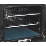 Heavy Duty Non-Stick Oven Liner 1000 x 500mm - Image 2