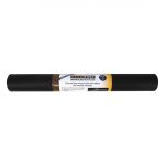 Heavy Duty Non-Stick Oven Liner 1000 x 500mm - Image 3