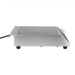 Buffalo Induction Hob 3kW - Image 5