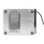 Buffalo Induction Hob 3kW - Image 8