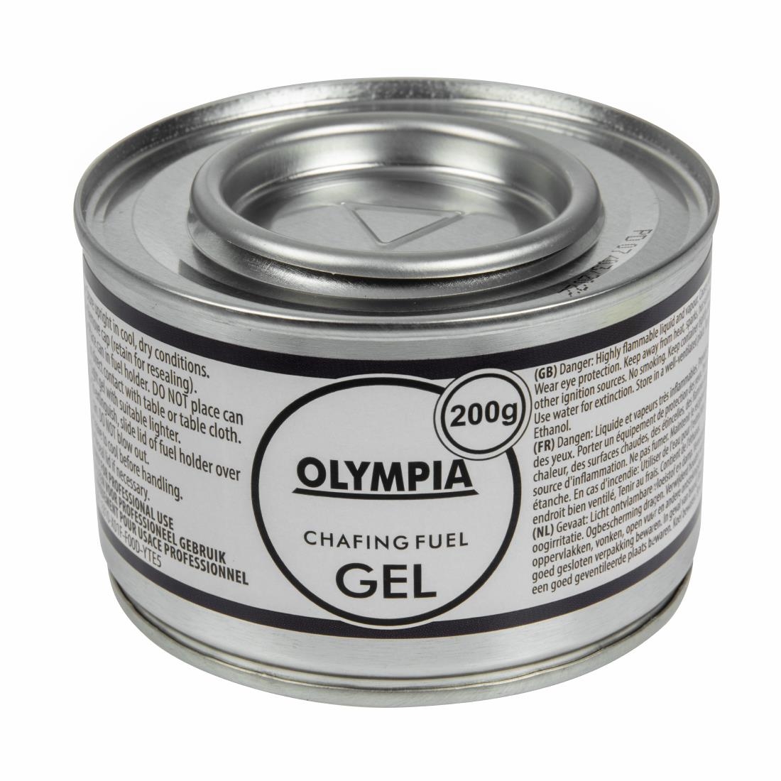 ce241_new22-4575.jpg Olympia Gel Chafing Fuel 3 Hour (12 Pack) - Image 1