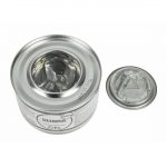 Olympia Gel Chafing Fuel 3 Hour (12 Pack) - Image 4