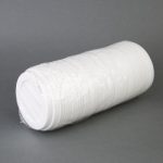 Fiesta Recyclable Coffee Cup Lids White 340ml / 12oz and 455ml / 16oz (50 Pack) - Image 3