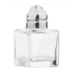 Olympia Room Service Salt/Pepper Shakers (12 Pack)