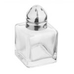 Olympia Room Service Salt/Pepper Shakers (12 Pack) - Image 2