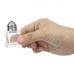 Olympia Room Service Salt/Pepper Shakers (12 Pack) - Image 5