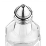 Olympia Oil and Vinegar Cruets (12 Pack) - Image 3