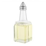 Olympia Oil and Vinegar Cruets (12 Pack) - Image 4