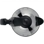 Dualit Cordless Kettle 1Ltr 72200 - Image 7