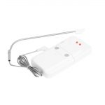 Hygiplas Digital Oven Thermometer - Image 3