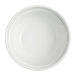 Olympia Whiteware Cereal Bowls 145mm (12 Pack) - Image 4