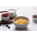 Olympia Whiteware Cereal Bowls 145mm (12 Pack) - Image 8