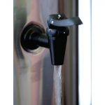Burco Manual Fill Water Boiler 10Ltr MFCT10ST - Image 3