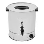 Burco Manual Fill Water Boiler 20Ltr