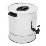 Burco Manual Fill Water Boiler 20Ltr - Image 2
