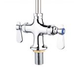 Vogue Monobloc Pre Rinse Spray - Image 4