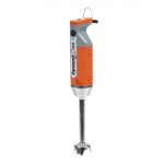 Dynamic Dynamix Stick Blender MX050 - Image 2