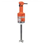 Dynamic Junior Stick Blender MX020 - Image 2