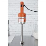 Dynamic Junior Stick Blender MX020 - Image 6
