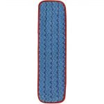 Rubbermaid Pulse Microfibre Spray Mop - Image 3