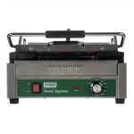 Waring Large Panini Grill WPG250K - Image 2