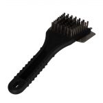 Waring Large Panini Grill WPG250K - Image 3